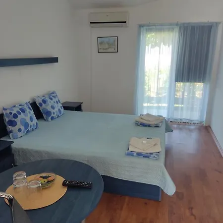 Family Kentavar Penzion