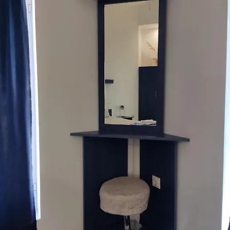 Family Kentavar * Bjala