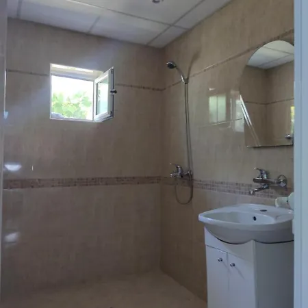 Family Kentavar Penzion Bjala