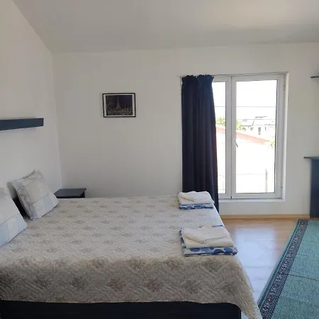 Family Kentavar * Bjala