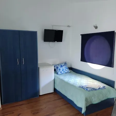 Family Kentavar * Bjala