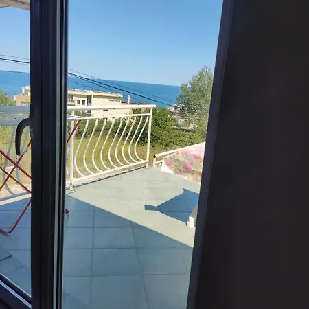 Family Kentavar Gasthof