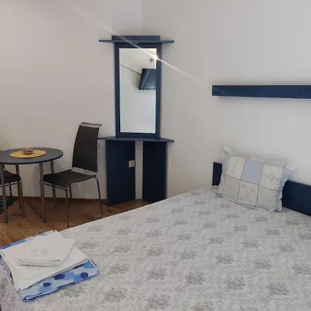 Gasthof Family Kentavar