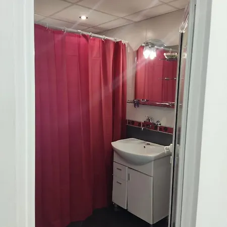 Family Kentavar * Byala (Varna)