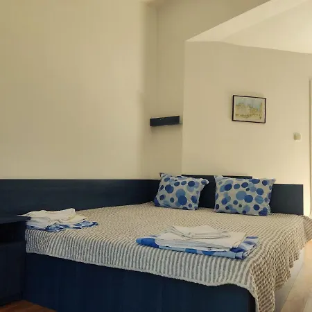 Family Kentavar Gasthof