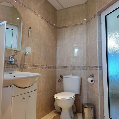 Family Kentavar Gasthof