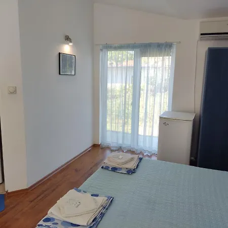 Family Kentavar * Byala (Varna)