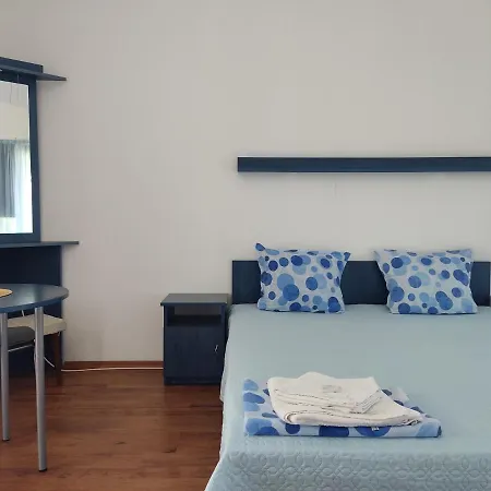 Family Kentavar Byala (Varna)