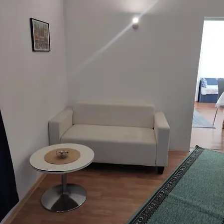 Family Kentavar Gasthof Byala (Varna)