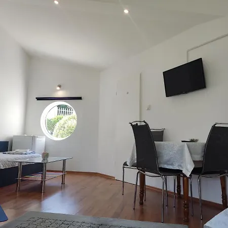 Family Kentavar Gasthof *