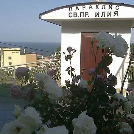 Family Kentavar Byala (Varna)